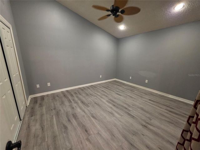 2371 PIEDMONT LAKES BOULEVARD, Apopka, FL 32703