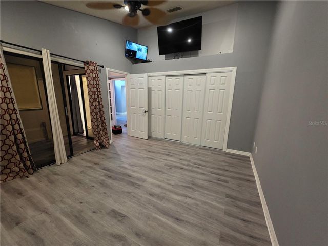 2371 PIEDMONT LAKES BOULEVARD, Apopka, FL 32703
