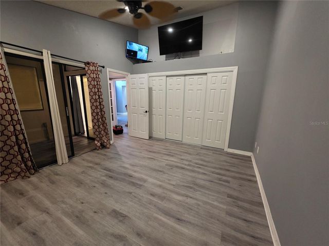 2371 PIEDMONT LAKES BOULEVARD, Apopka, FL 32703