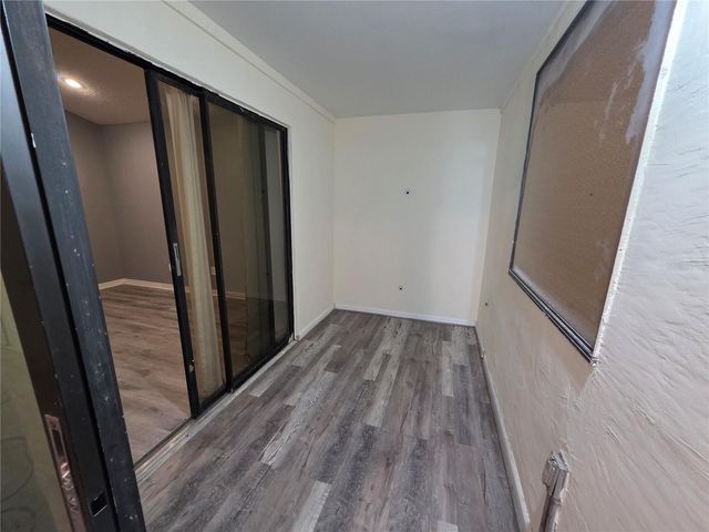 2371 PIEDMONT LAKES BOULEVARD, Apopka, FL 32703