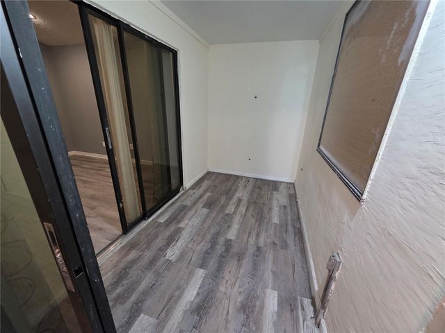 2371 PIEDMONT LAKES BOULEVARD, Apopka, FL 32703