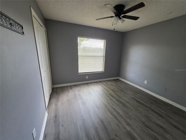 2371 PIEDMONT LAKES BOULEVARD, Apopka, FL 32703