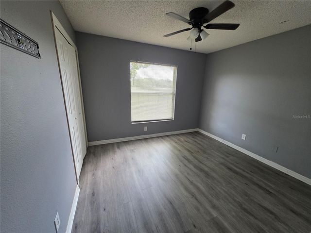 2371 PIEDMONT LAKES BOULEVARD, Apopka, FL 32703