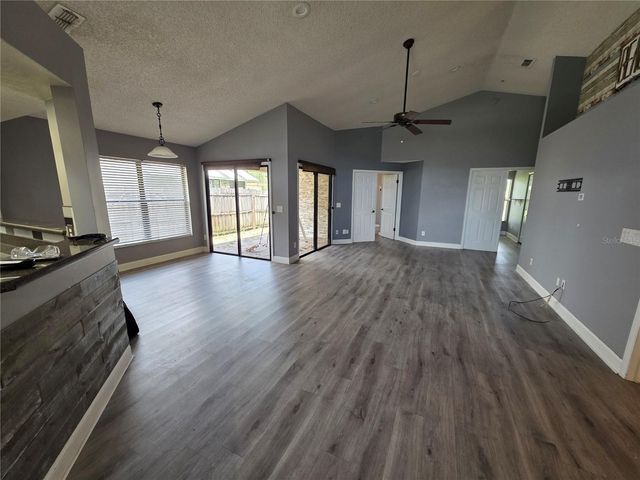 2371 PIEDMONT LAKES BOULEVARD, Apopka, FL 32703