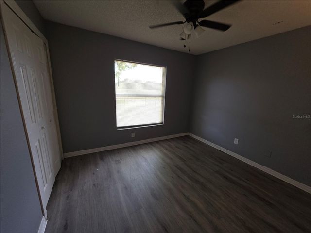 2371 PIEDMONT LAKES BOULEVARD, Apopka, FL 32703