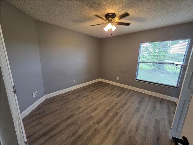 2371 PIEDMONT LAKES BOULEVARD, Apopka, FL 32703