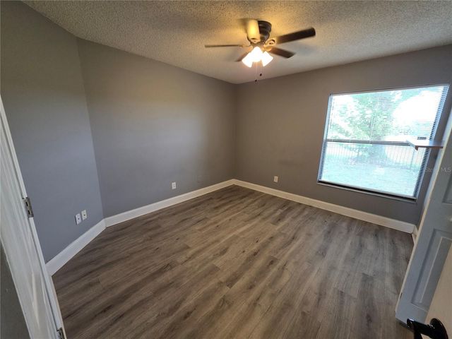 2371 PIEDMONT LAKES BOULEVARD, Apopka, FL 32703