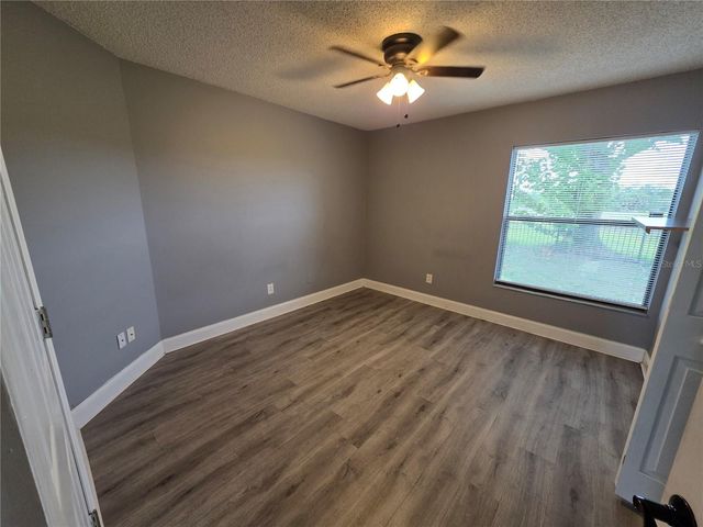 2371 PIEDMONT LAKES BOULEVARD, Apopka, FL 32703