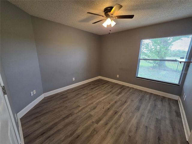 2371 PIEDMONT LAKES BOULEVARD, Apopka, FL 32703