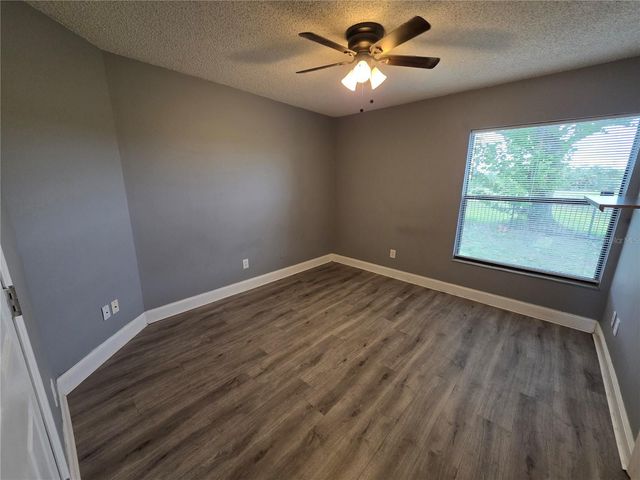 2371 PIEDMONT LAKES BOULEVARD, Apopka, FL 32703