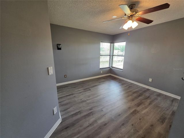 2371 PIEDMONT LAKES BOULEVARD, Apopka, FL 32703