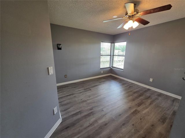 2371 PIEDMONT LAKES BOULEVARD, Apopka, FL 32703