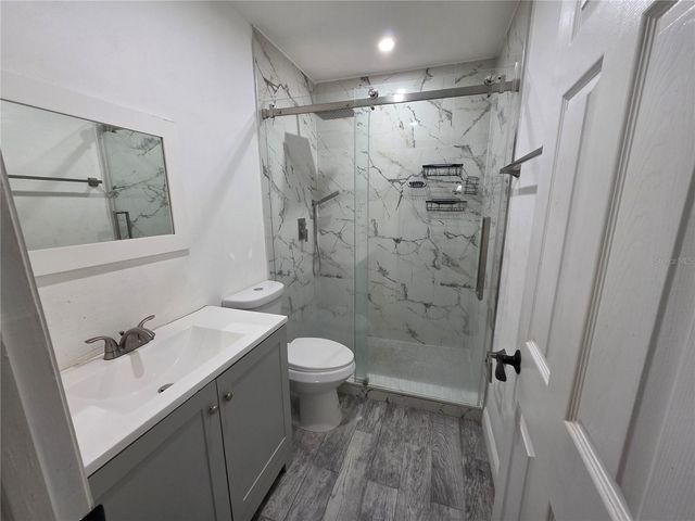 2371 PIEDMONT LAKES BOULEVARD, Apopka, FL 32703