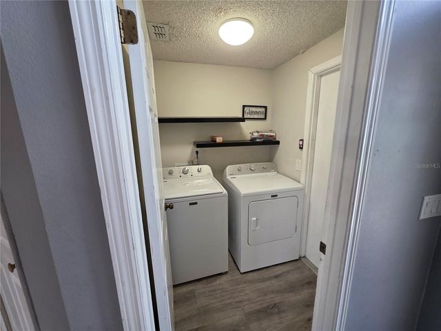 2371 PIEDMONT LAKES BOULEVARD, Apopka, FL 32703