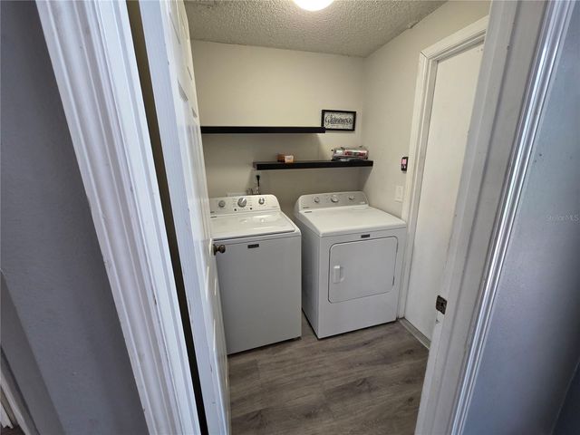 2371 PIEDMONT LAKES BOULEVARD, Apopka, FL 32703