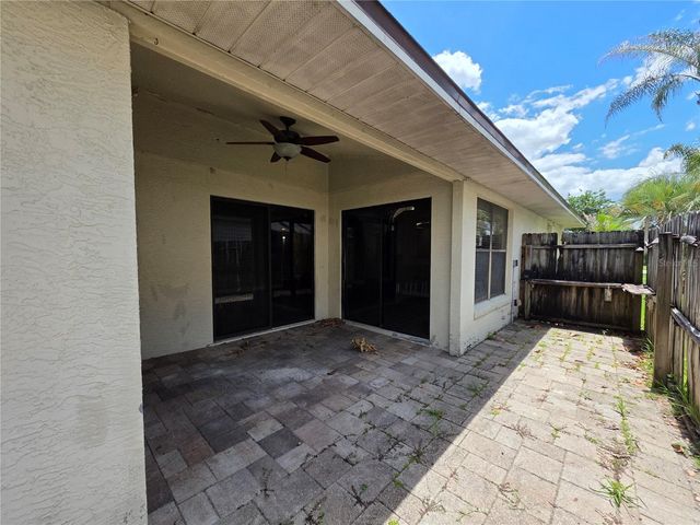 2371 PIEDMONT LAKES BOULEVARD, Apopka, FL 32703