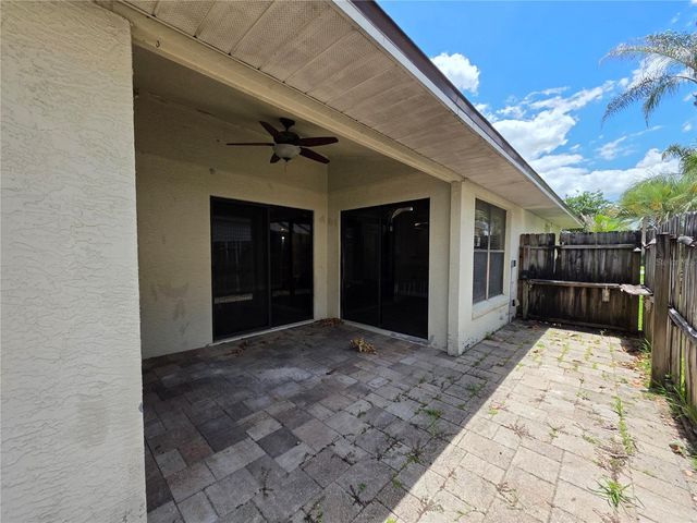 2371 PIEDMONT LAKES BOULEVARD, Apopka, FL 32703