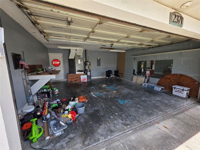 2371 PIEDMONT LAKES BOULEVARD, Apopka, FL 32703