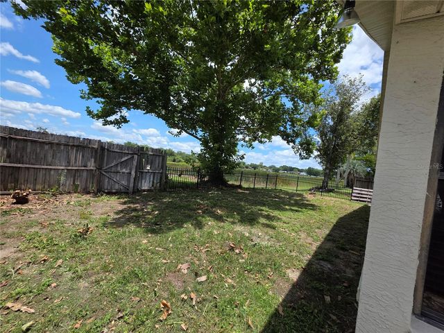 2371 PIEDMONT LAKES BOULEVARD, Apopka, FL 32703