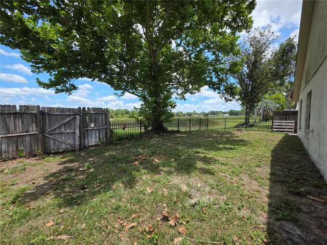 2371 PIEDMONT LAKES BOULEVARD, Apopka, FL 32703