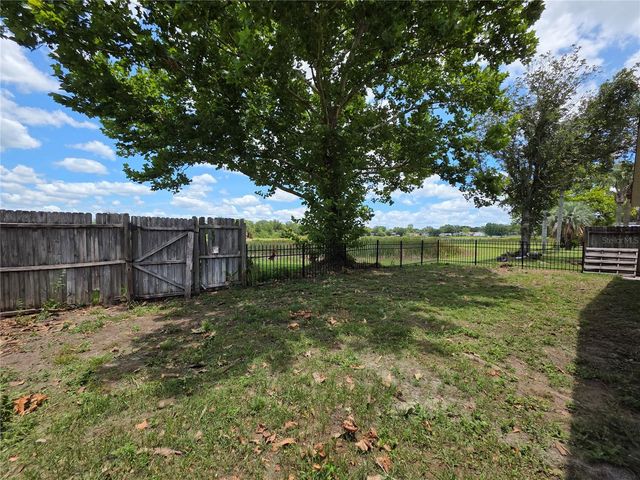 2371 PIEDMONT LAKES BOULEVARD, Apopka, FL 32703