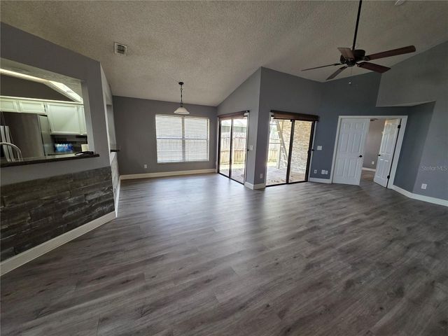 2371 PIEDMONT LAKES BOULEVARD, Apopka, FL 32703