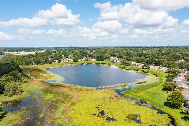 2371 PIEDMONT LAKES BOULEVARD, Apopka, FL 32703