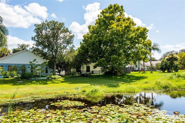 2371 PIEDMONT LAKES BOULEVARD, Apopka, FL 32703