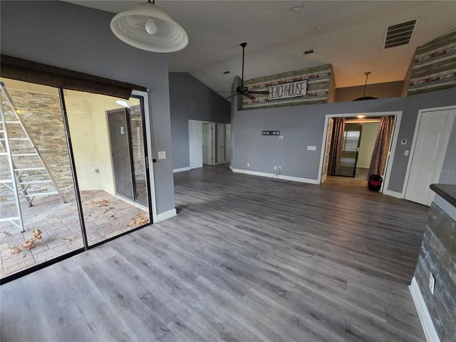 2371 PIEDMONT LAKES BOULEVARD, Apopka, FL 32703