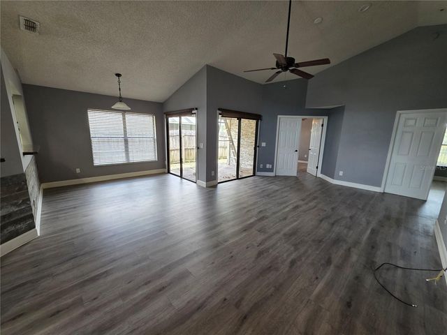 2371 PIEDMONT LAKES BOULEVARD, Apopka, FL 32703
