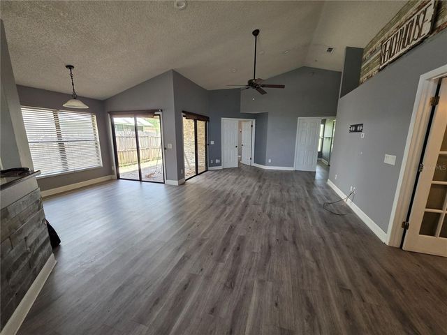 2371 PIEDMONT LAKES BOULEVARD, Apopka, FL 32703