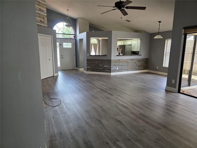 2371 PIEDMONT LAKES BOULEVARD, Apopka, FL 32703