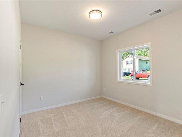 31468 Isabelle Drive, Pequot Lakes, MN 56472