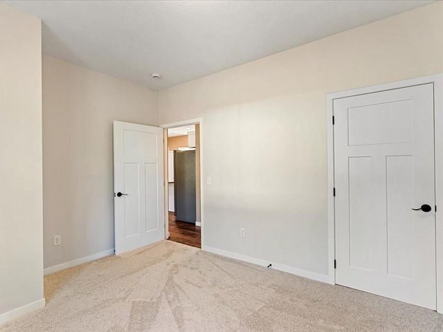 31468 Isabelle Drive, Pequot Lakes, MN 56472