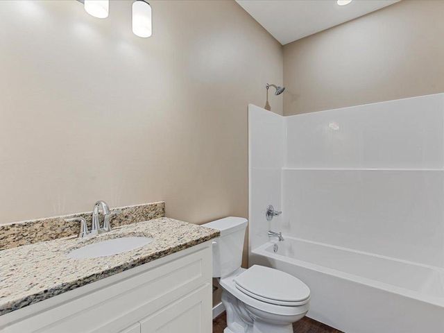 31468 Isabelle Drive, Pequot Lakes, MN 56472