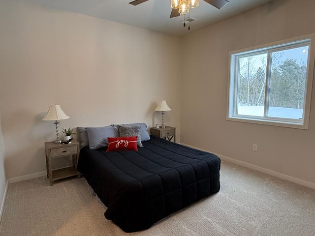 31468 Isabelle Drive, Pequot Lakes, MN 56472