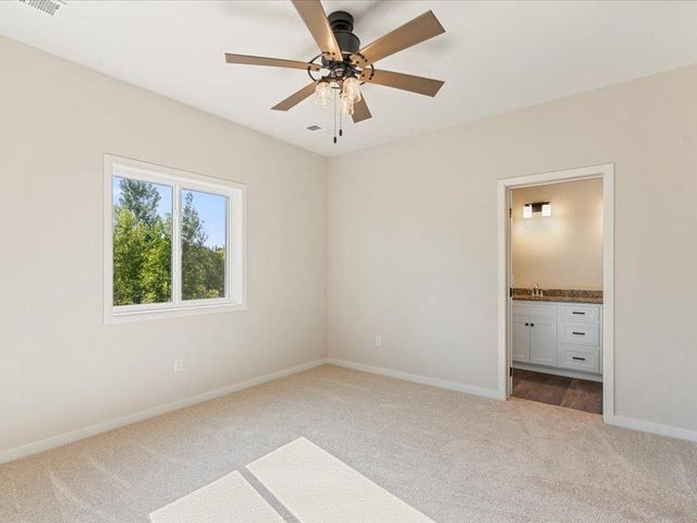 31468 Isabelle Drive, Pequot Lakes, MN 56472