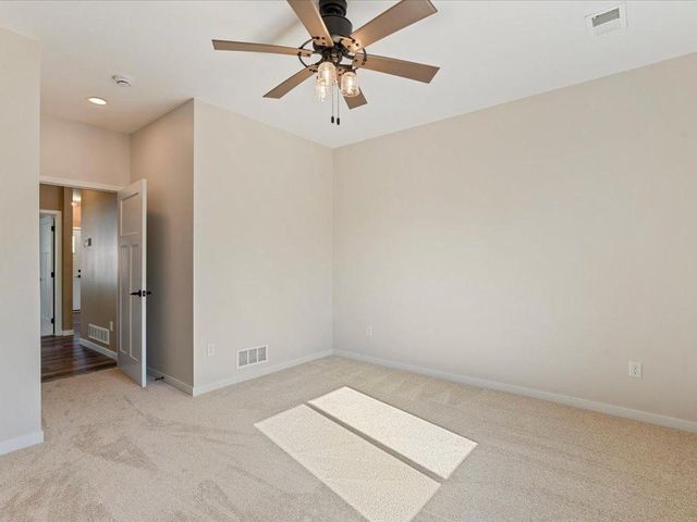 31468 Isabelle Drive, Pequot Lakes, MN 56472