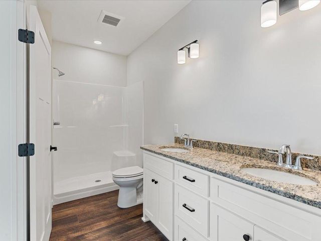 31468 Isabelle Drive, Pequot Lakes, MN 56472