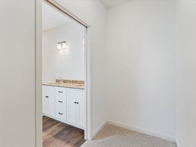 31468 Isabelle Drive, Pequot Lakes, MN 56472