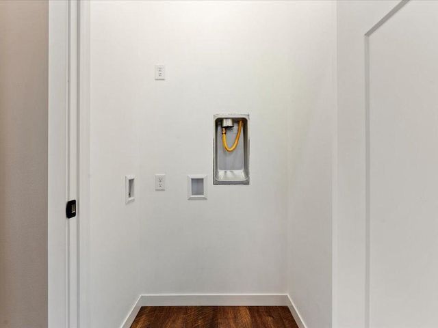 31468 Isabelle Drive, Pequot Lakes, MN 56472