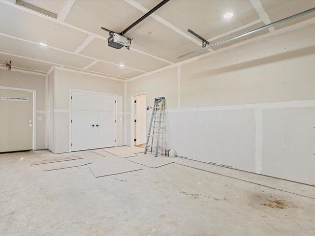 31468 Isabelle Drive, Pequot Lakes, MN 56472