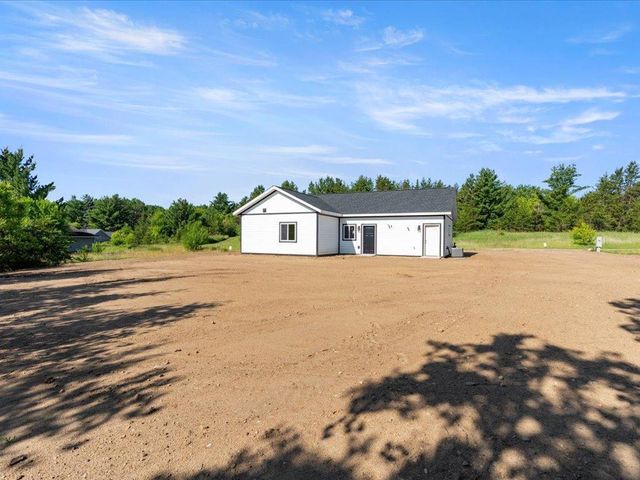 31468 Isabelle Drive, Pequot Lakes, MN 56472