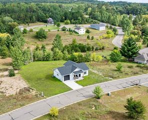 31468 Isabelle Drive, Pequot Lakes, MN 56472