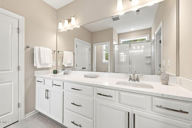 233 Luftee Lane, Holly Springs, NC 27540