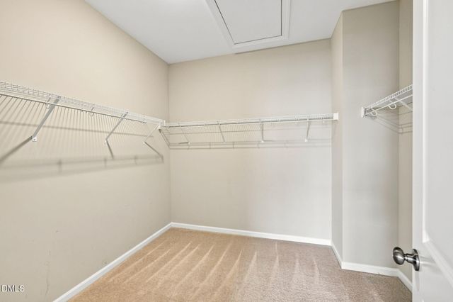 233 Luftee Lane, Holly Springs, NC 27540