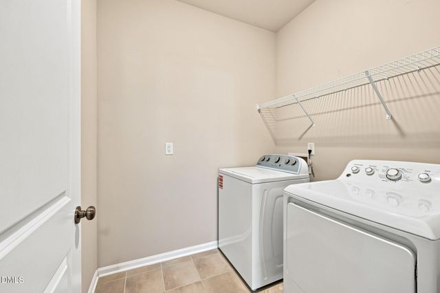 233 Luftee Lane, Holly Springs, NC 27540