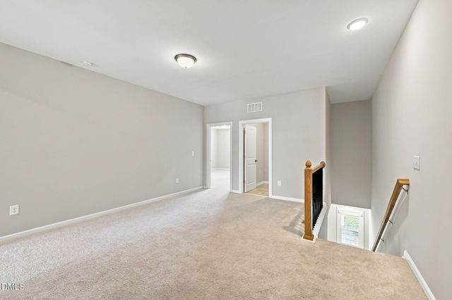 233 Luftee Lane, Holly Springs, NC 27540