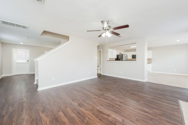 3330 Legends Mill Drive, Spring, TX 77386