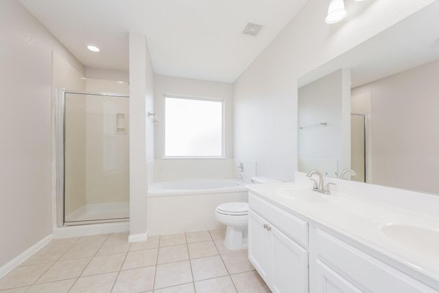 3330 Legends Mill Drive, Spring, TX 77386